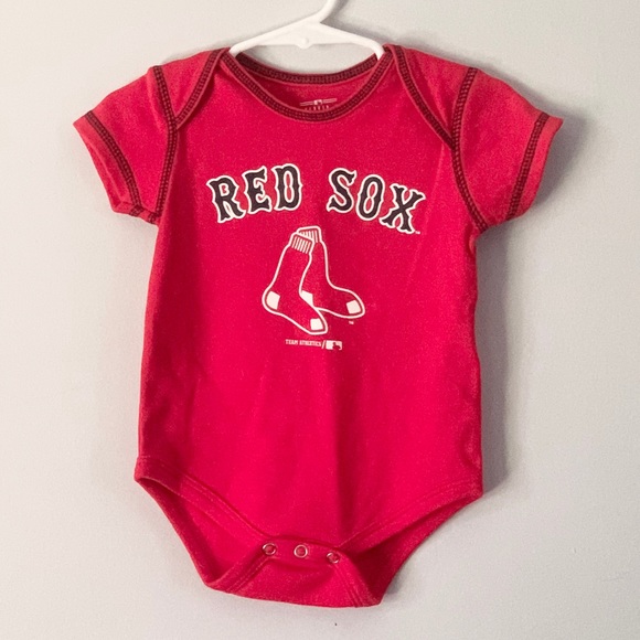 MLB Other - Red Sox